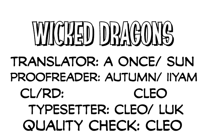 Solo Leveling, Chapter 128 image 01